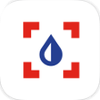 Icoon van programma: WaterGo
