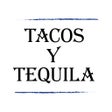 プログラムのアイコン：Tacos Y Tequila