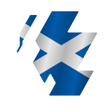 Ikon program: Scot Ed
