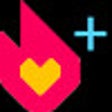 Icon of program: No Bloat Fandom