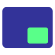 Icoon van programma: N-Yobiko PiP Extension