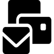 Icon of program: Web Extractor