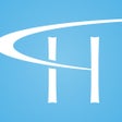 Ikona programu: HHO on the Go