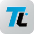 Ícone do programa: Turbolock