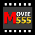 程序图标：movie555 ดหนง HD