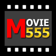 movie555 ดหนง HD