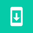 Иконка программы: Mainline Updater - Update…