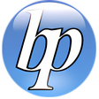 Icône du programme : BankPerfect