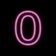 程序图标：The Zero Date