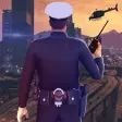Police Simulator Job Cop Game