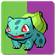프로그램 아이콘: Pokedex.org