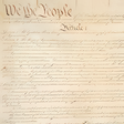 Ícone do programa: United States Constitutio…