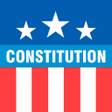 Icon of program: United States Constitution