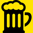 程序图标：Progressive Beer
