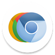 프로그램 아이콘: Chrome Platform Status