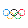 Ikon program: The Olympic Games