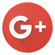Ikon program: Google+ PWA