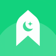Ikon program: Muslimverse
