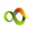 Icon of program: CPQ Forensics Launcher