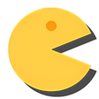 프로그램 아이콘: Pacman PWA