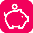 Icon of program: Save Coins