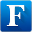 프로그램 아이콘: Forbes