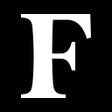 Programın simgesi: FORBES