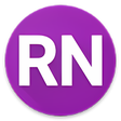 프로그램 아이콘: Resume Nation