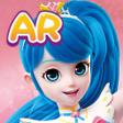 Icoon van programma: Catch Ping AR