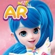 Icono de programa: Catch Ping AR