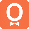 Dineout Lite icon
