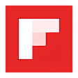 Icon of program: Flipboard PWA