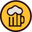 程序图标：BeerSwarm