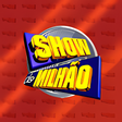 Ícone do programa: Show do Milhão