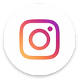 프로그램 아이콘: Instagram PWA