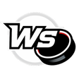 프로그램 아이콘: WebSim Hockey