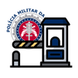 Icon of program: Pedágios PMBA
