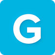 프로그램 아이콘: GeekInformer