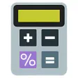 Hourly Rate Calculator