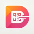 프로그램 아이콘: Dash Scan QR Cord