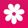 Symbol des Programms: Photo Gallery