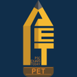 プログラムのアイコン：PET : PSC Exams Today