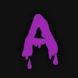 Ícone do programa: Altaflix - Filmes e Série…