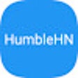 ไอคอนของโปรแกรม: humble-hn