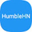 humble-hn