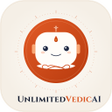 Programikonen: UnlimitedVedicAI: Astrolo…