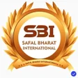Icon of program: Safal Bharat 799