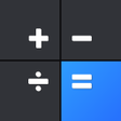 程序图标：Simple Calculator  Quick …