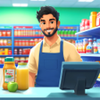 ไอคอนของโปรแกรม: Retail Store Manager