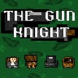 أيقونة البرنامج: The Gun Knight